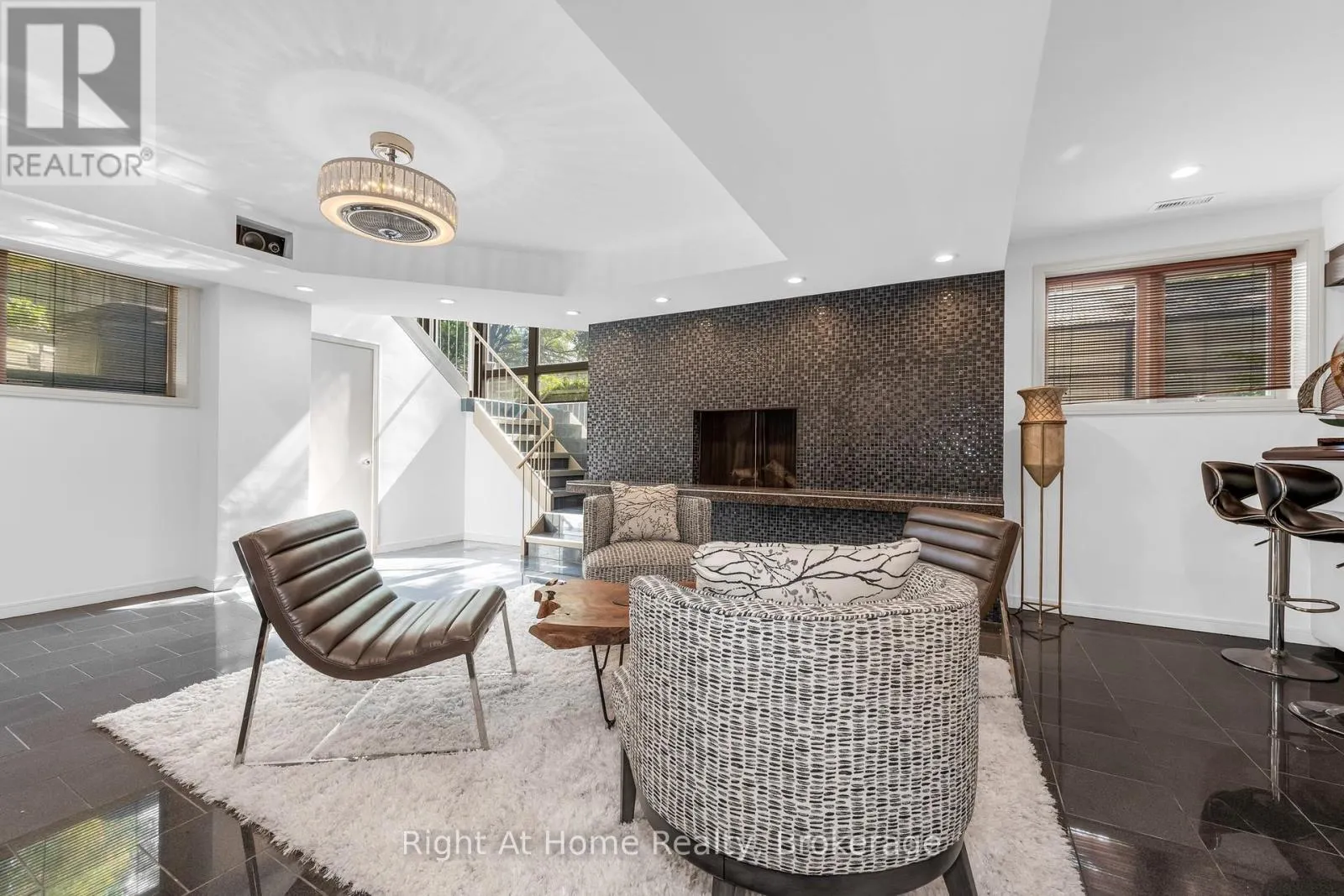 78 TERRACE DRIVE