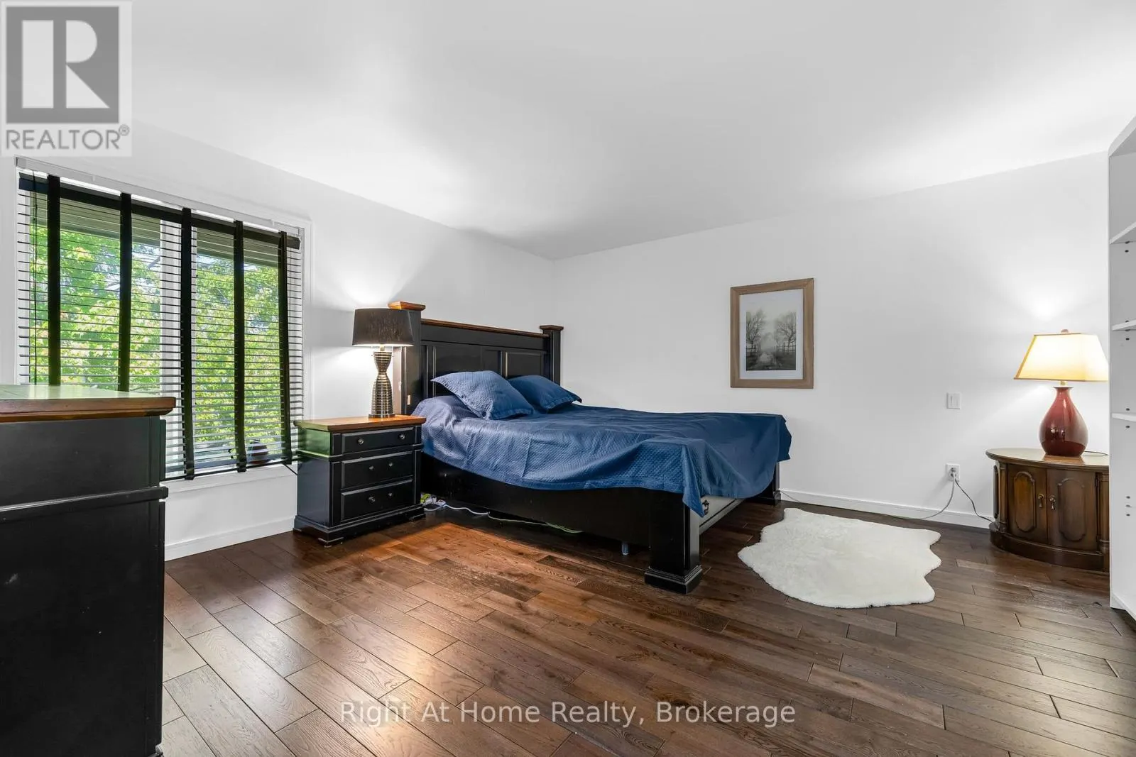 78 TERRACE DRIVE