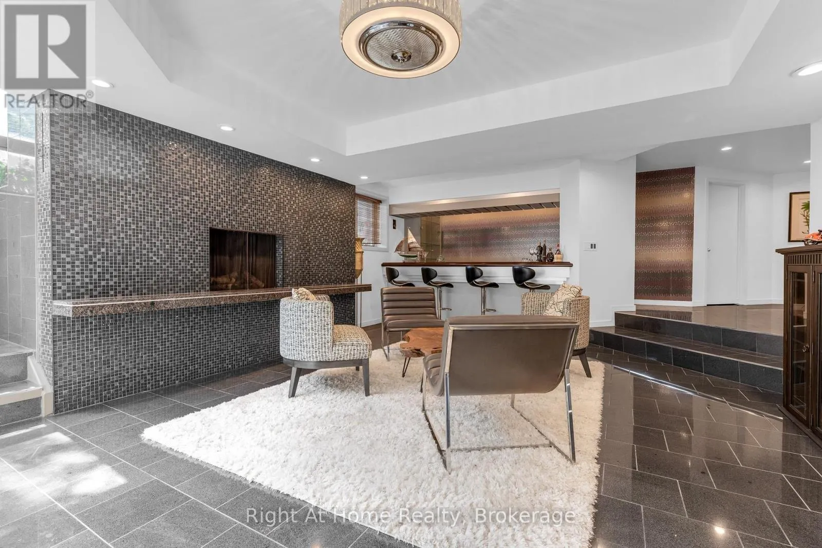 78 TERRACE DRIVE