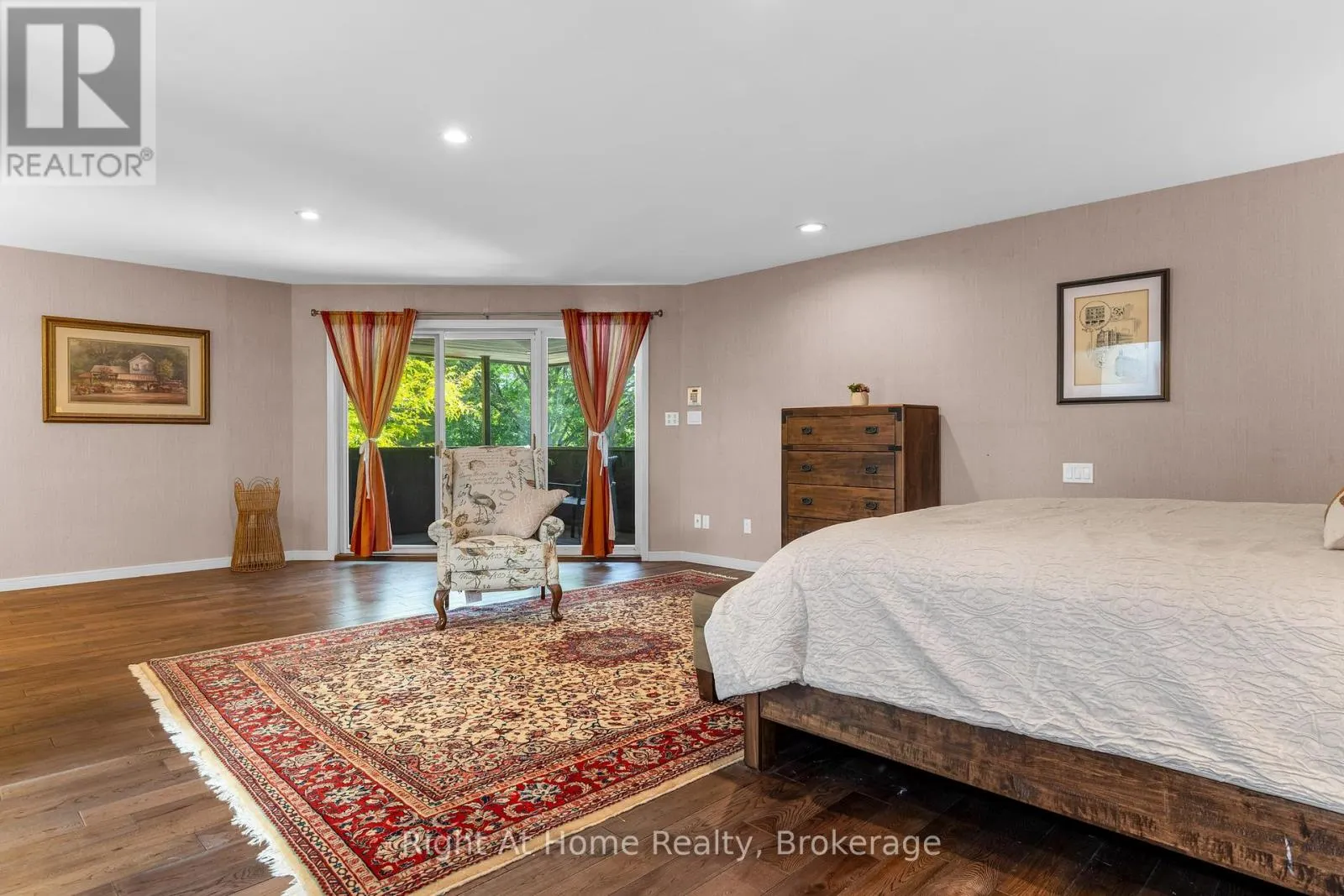78 TERRACE DRIVE