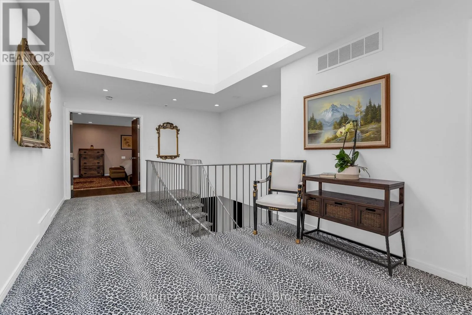 78 TERRACE DRIVE