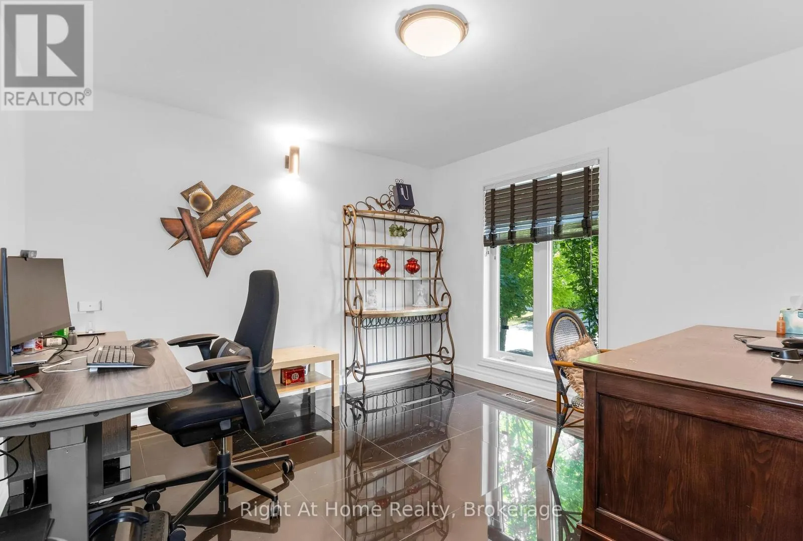 78 TERRACE DRIVE
