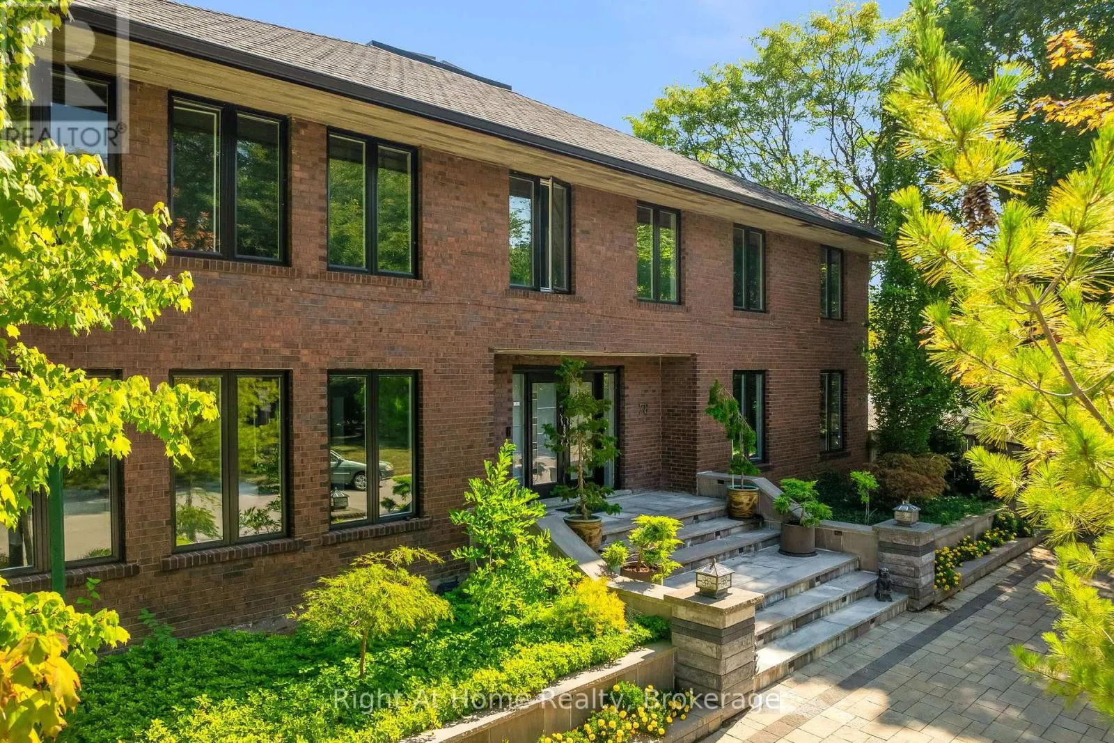 78 TERRACE DRIVE