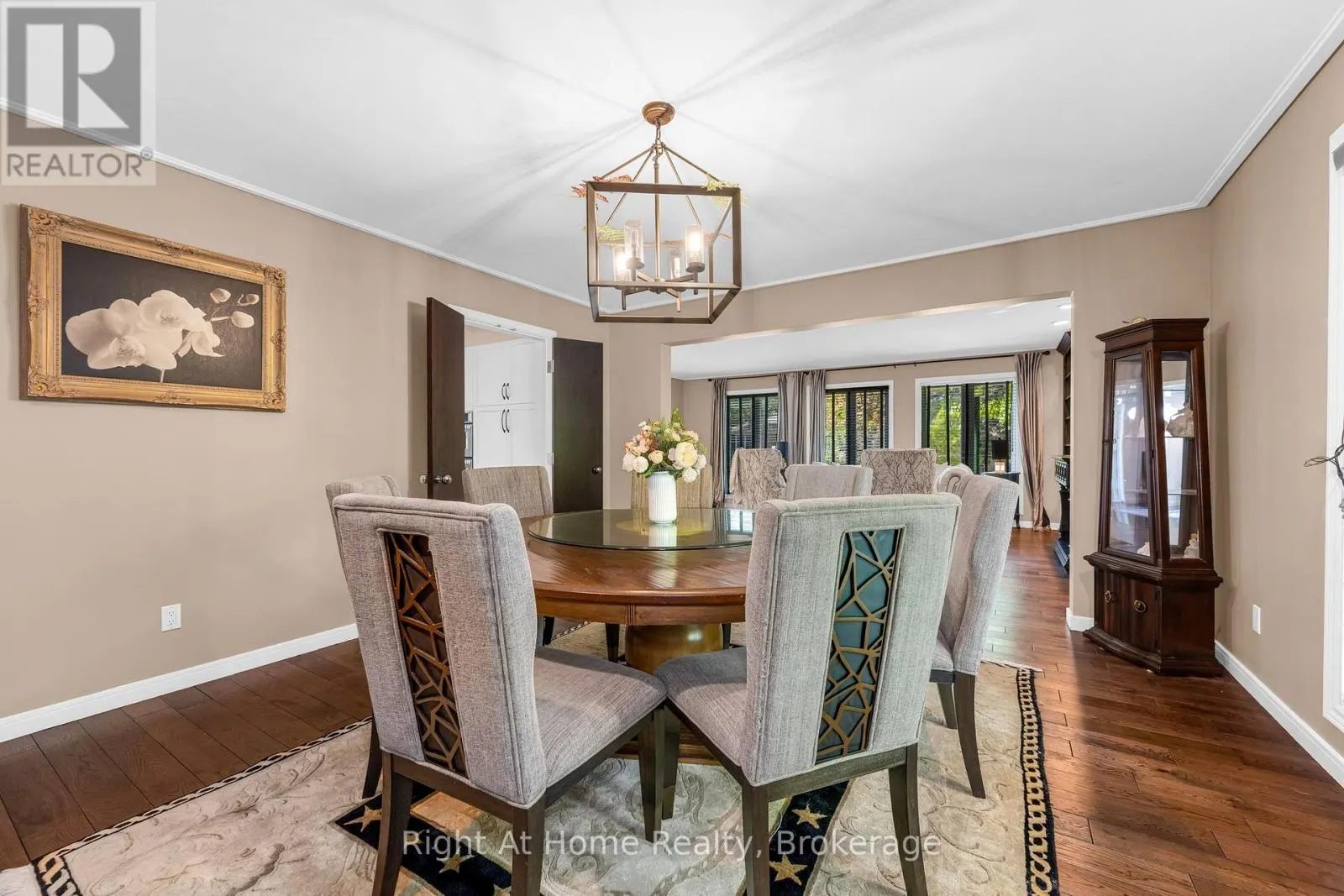 78 TERRACE DRIVE