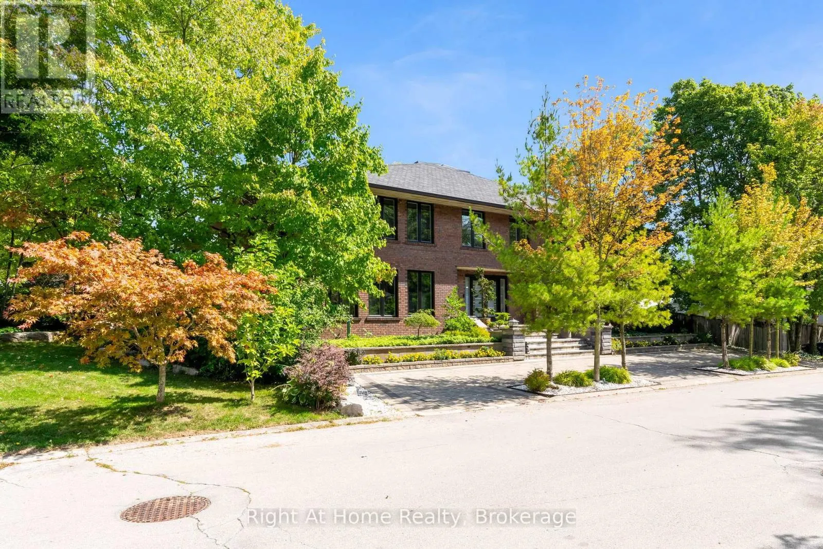 78 TERRACE DRIVE