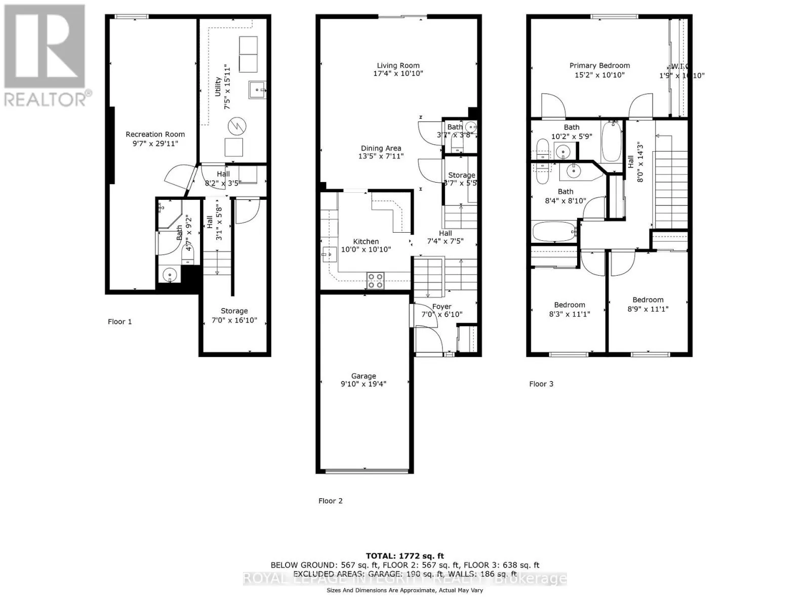 498 SANDHAMN PRIVATE