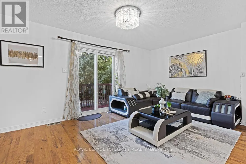 498 SANDHAMN PRIVATE