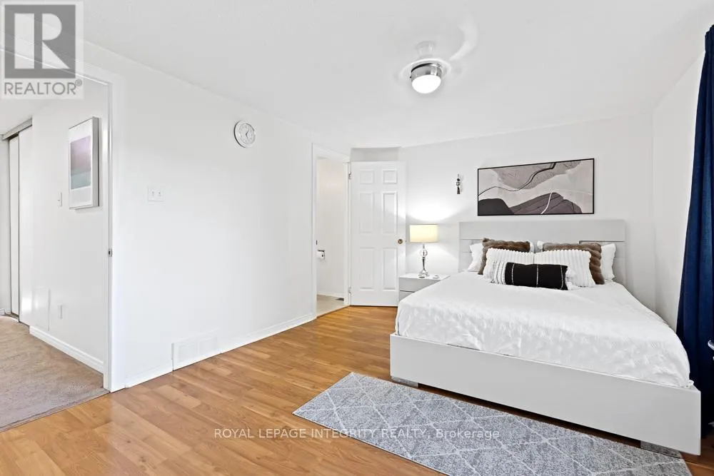 498 SANDHAMN PRIVATE