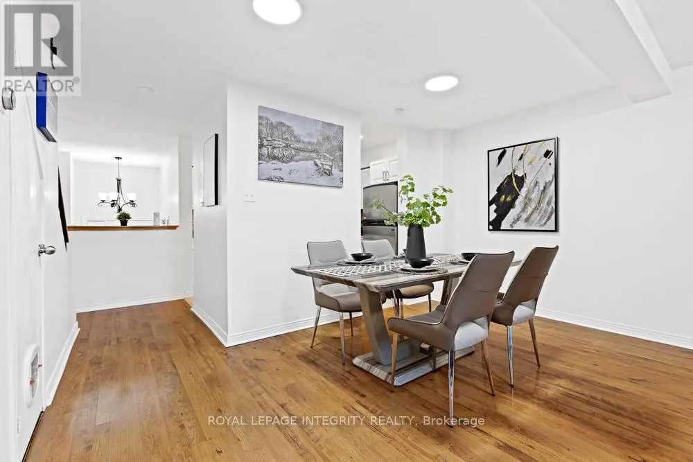 498 SANDHAMN PRIVATE