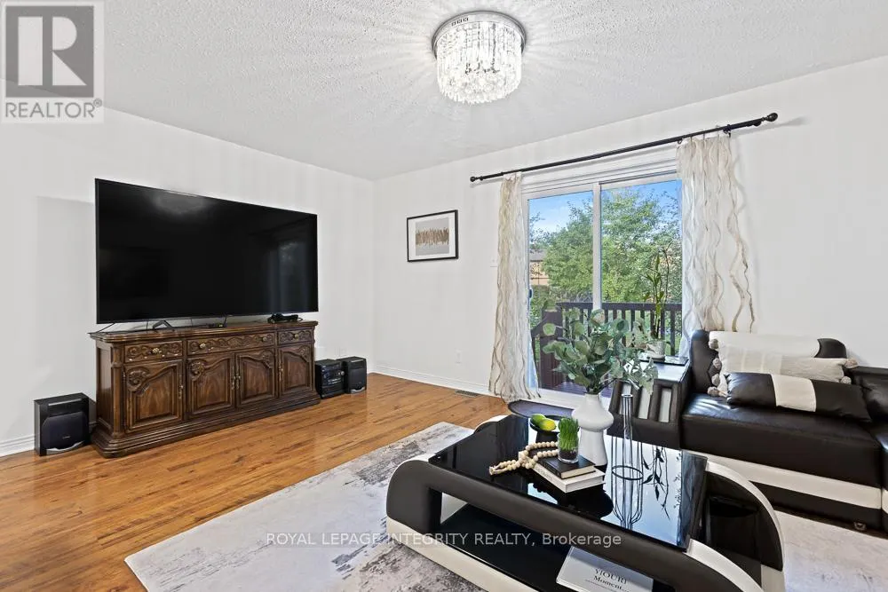 498 SANDHAMN PRIVATE