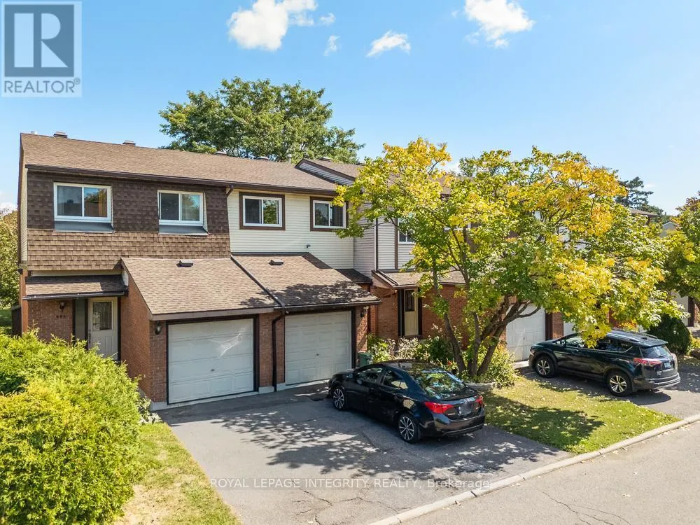 498 SANDHAMN PRIVATE