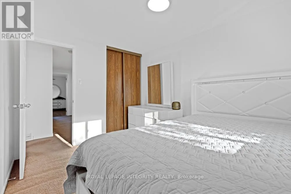 498 SANDHAMN PRIVATE