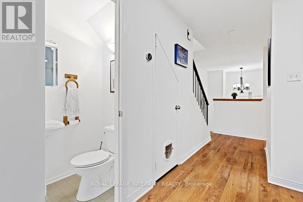 498 SANDHAMN PRIVATE