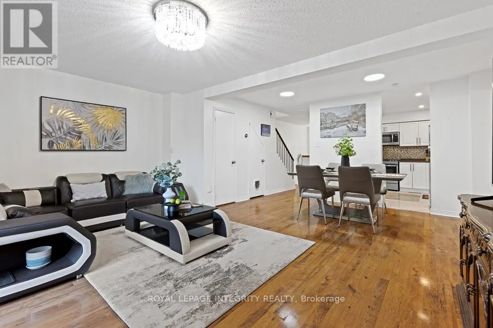 498 SANDHAMN PRIVATE