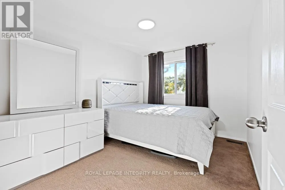 498 SANDHAMN PRIVATE