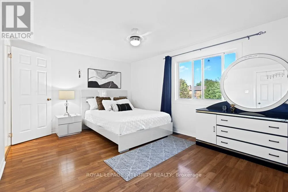 498 SANDHAMN PRIVATE