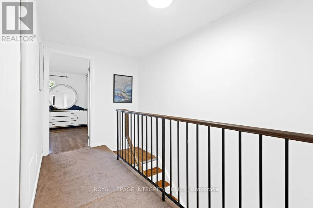 498 SANDHAMN PRIVATE