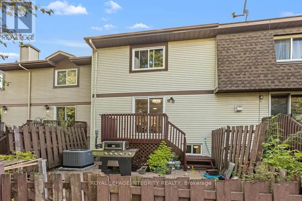 498 SANDHAMN PRIVATE