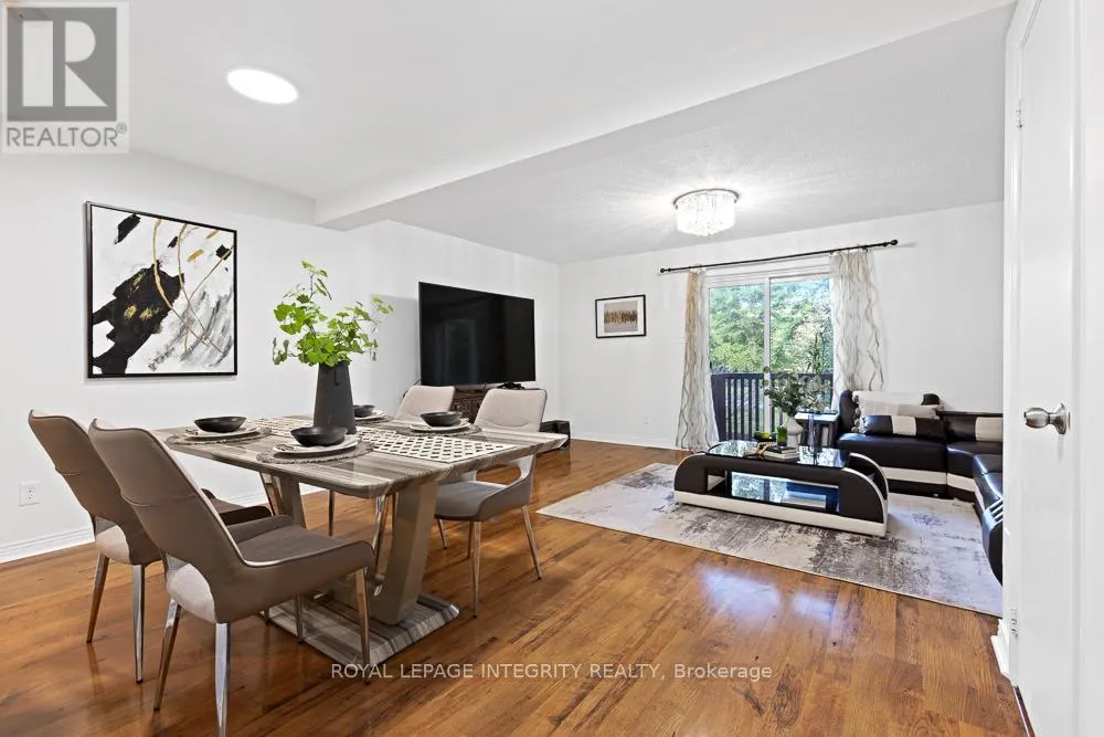 498 SANDHAMN PRIVATE