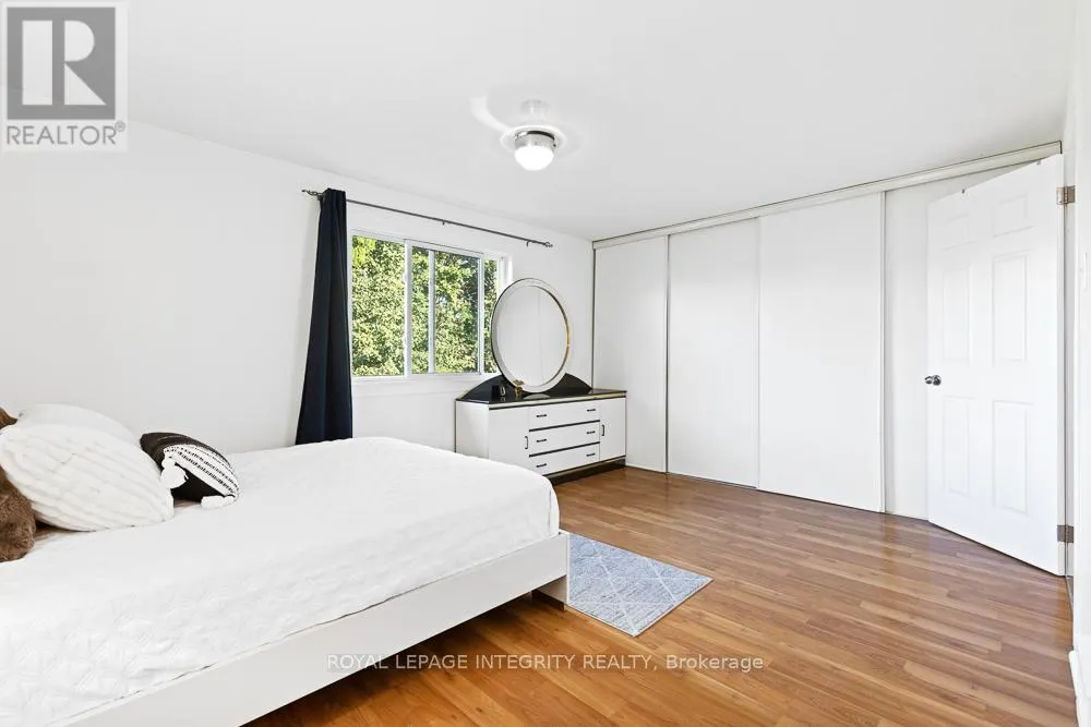 498 SANDHAMN PRIVATE