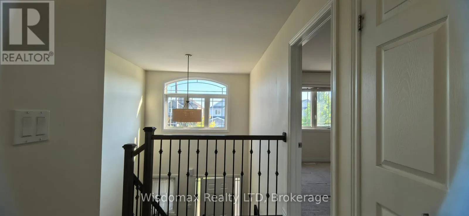 8429 KELSEY CRESCENT