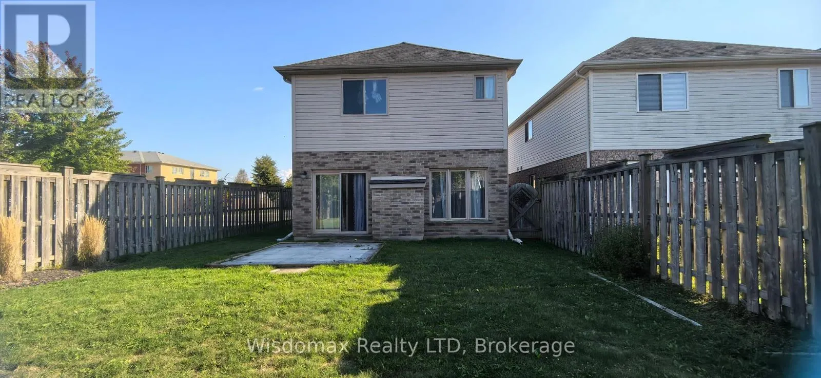 8429 KELSEY CRESCENT