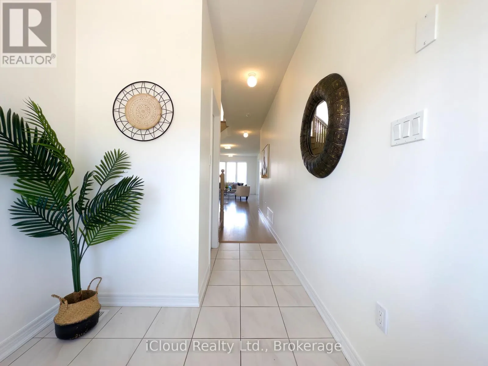 548 RED ELM DRIVE