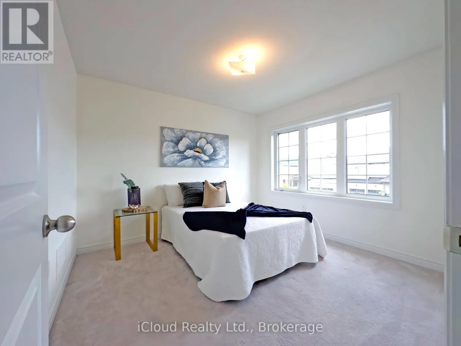 548 RED ELM DRIVE