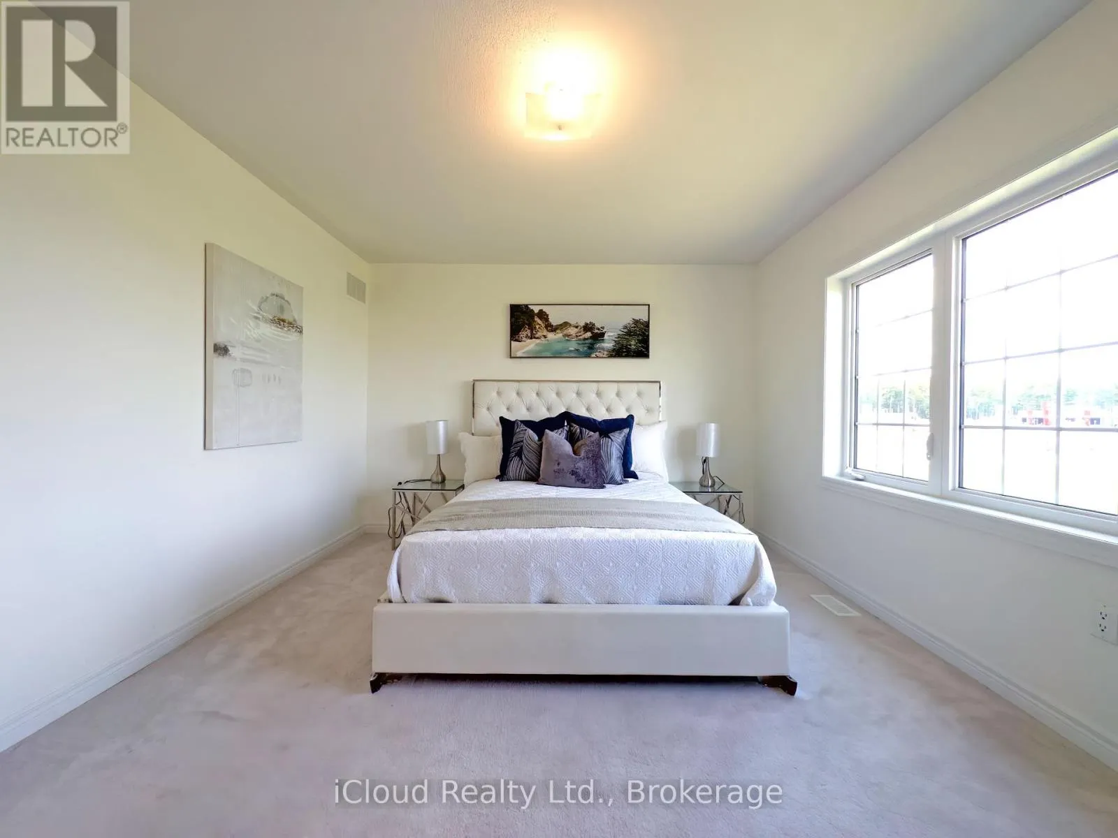 548 RED ELM DRIVE