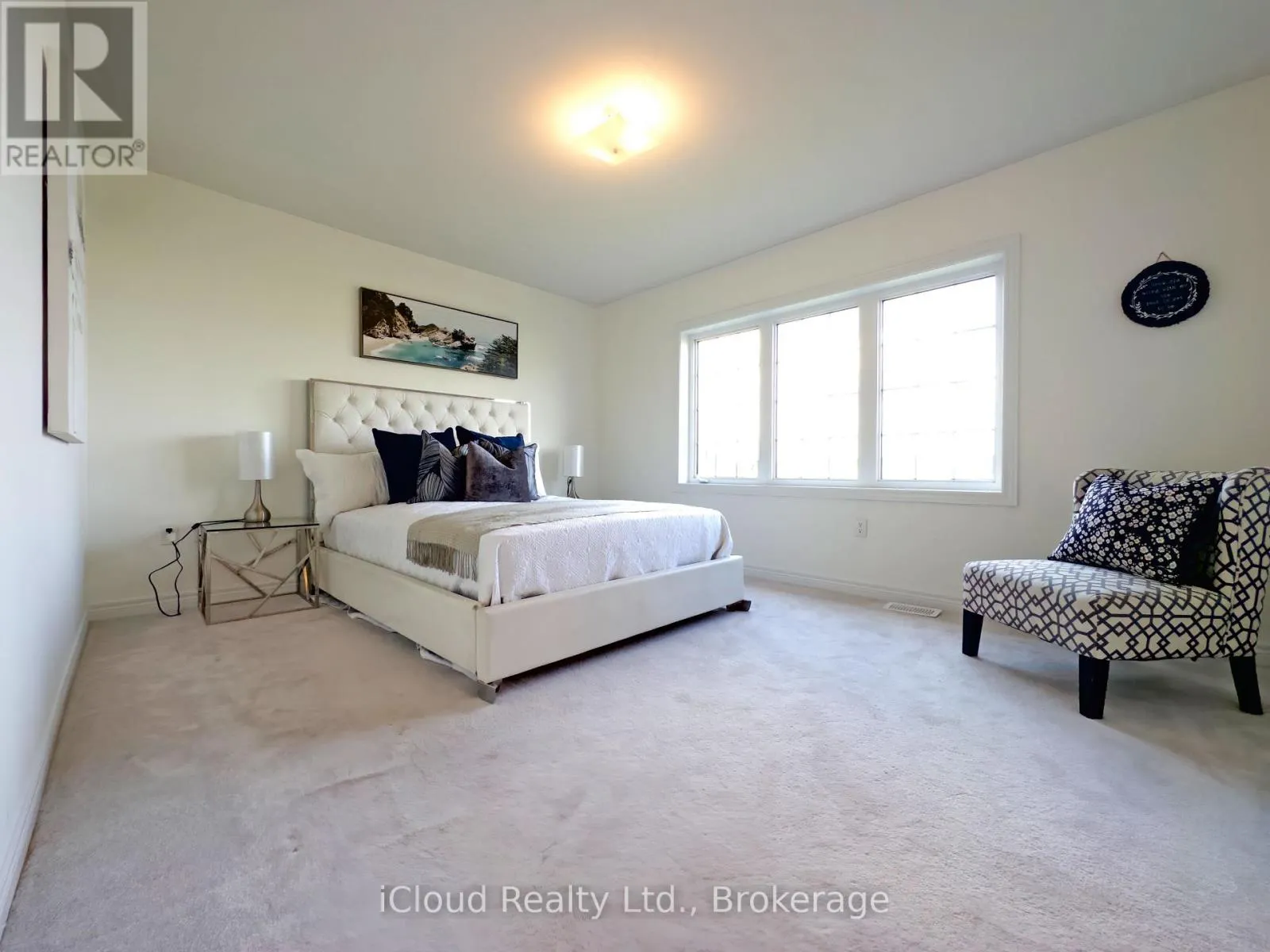 548 RED ELM DRIVE
