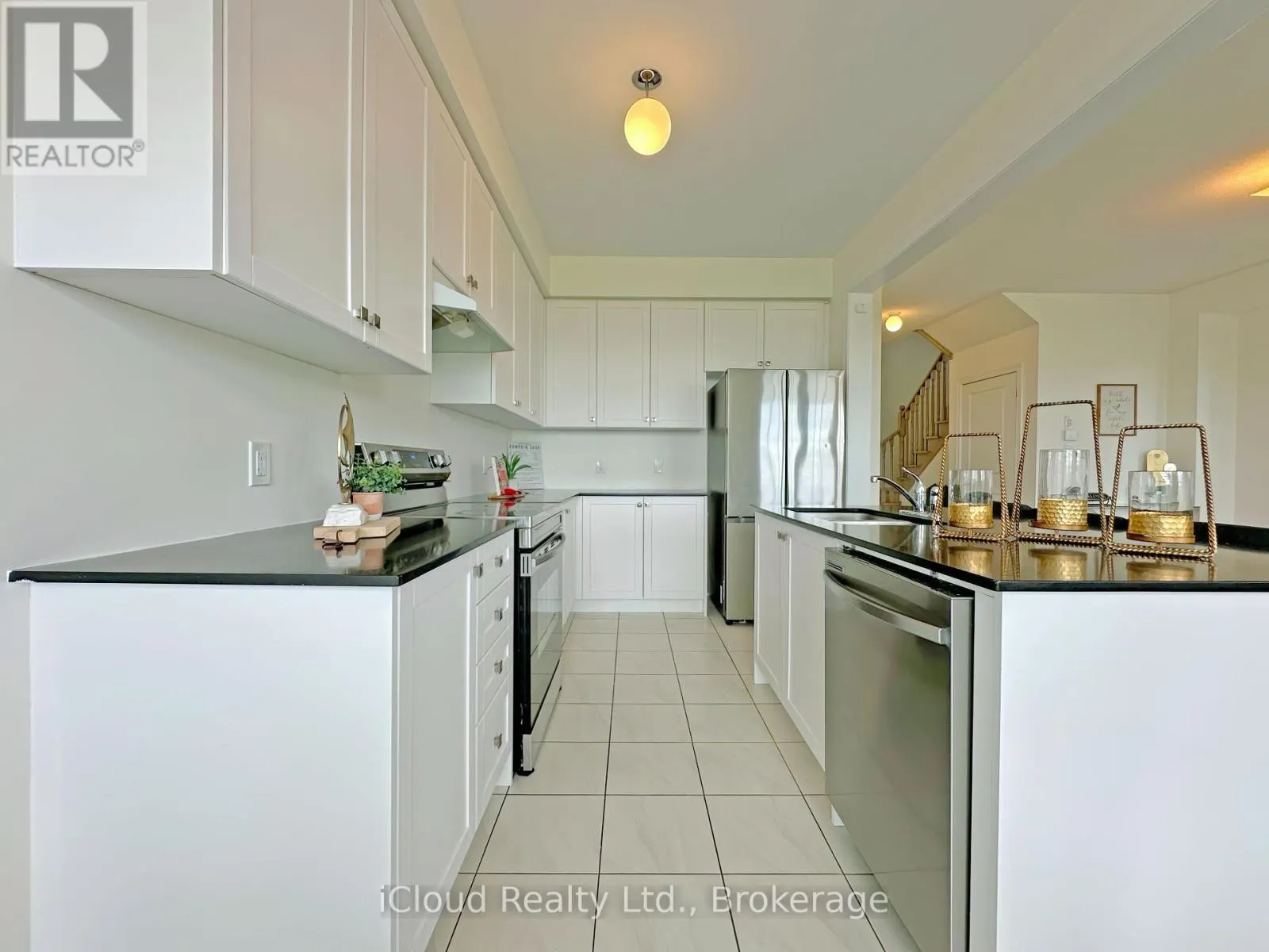 548 RED ELM DRIVE