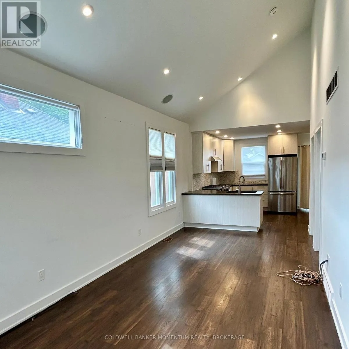 11 GREENLAW PLACE