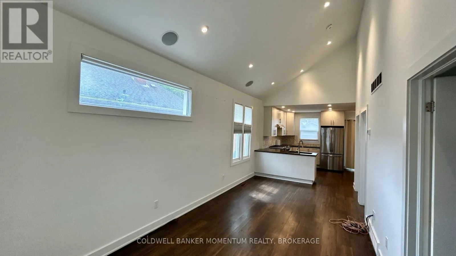 11 GREENLAW PLACE