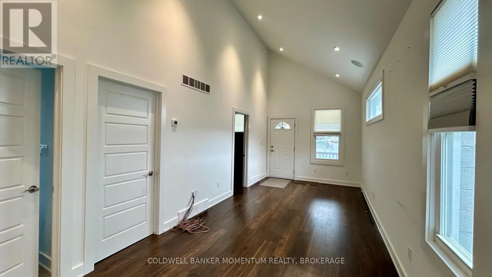 11 GREENLAW PLACE