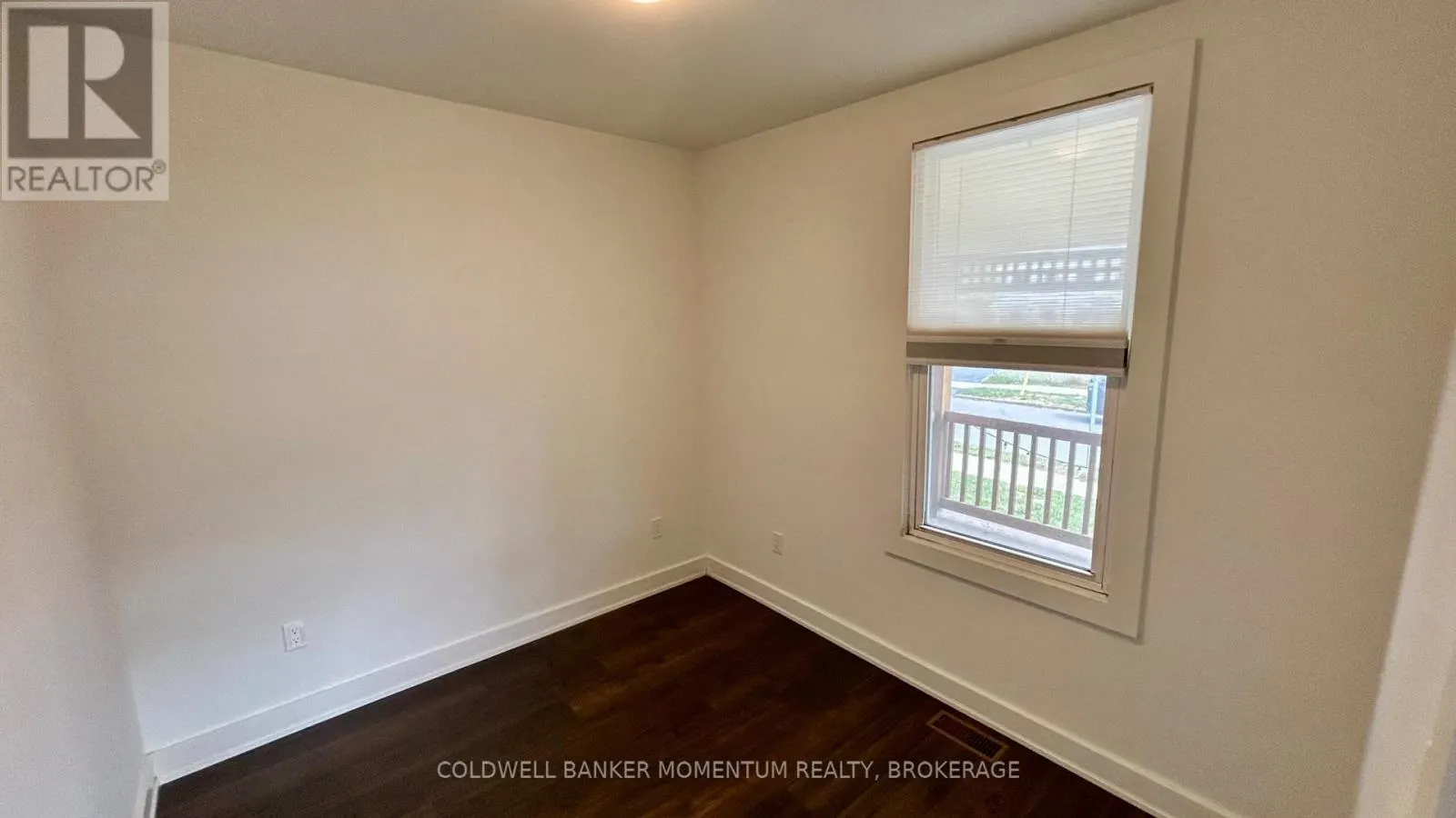 11 GREENLAW PLACE