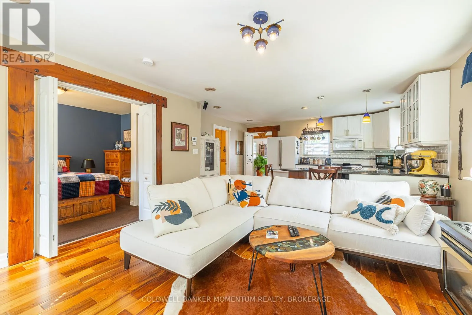 10560 WOODLAND DRIVE