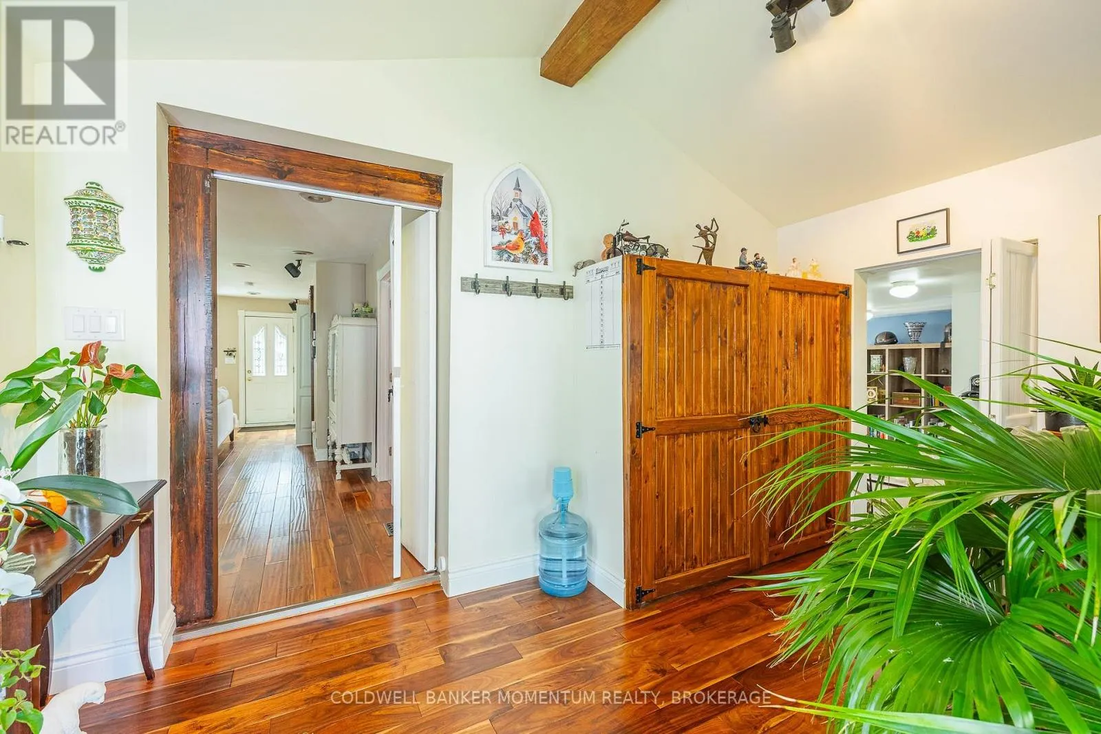 10560 WOODLAND DRIVE