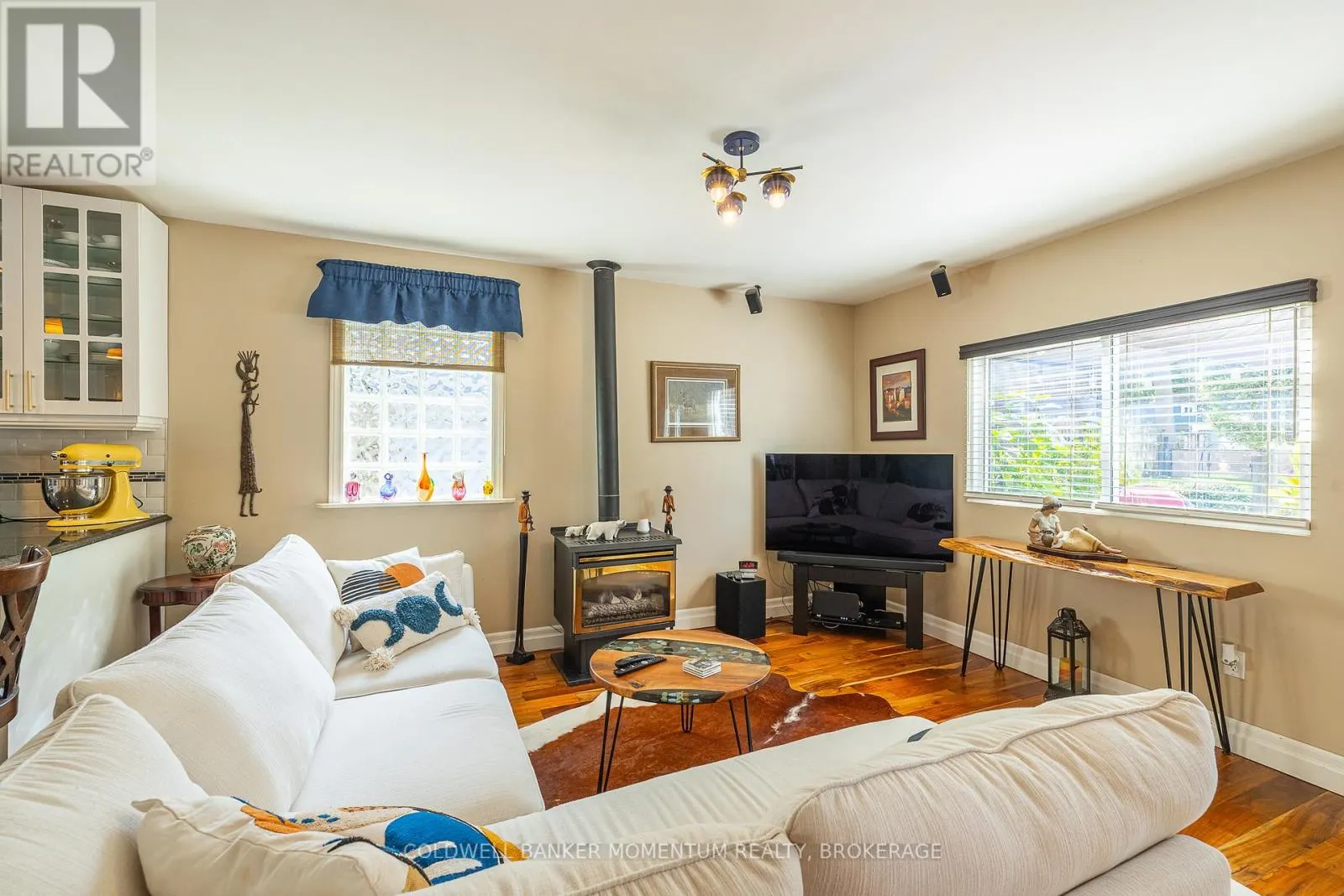 10560 WOODLAND DRIVE