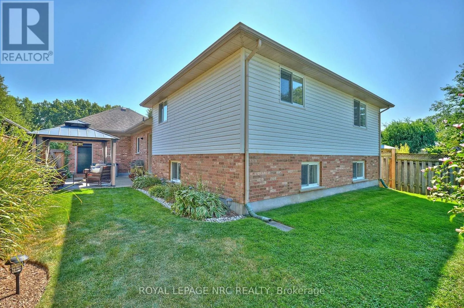 13 TIMBER LANE
