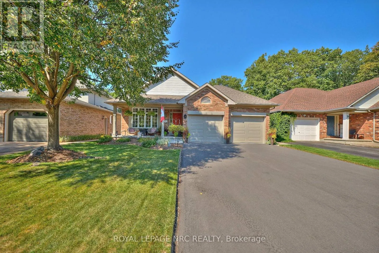 13 TIMBER LANE