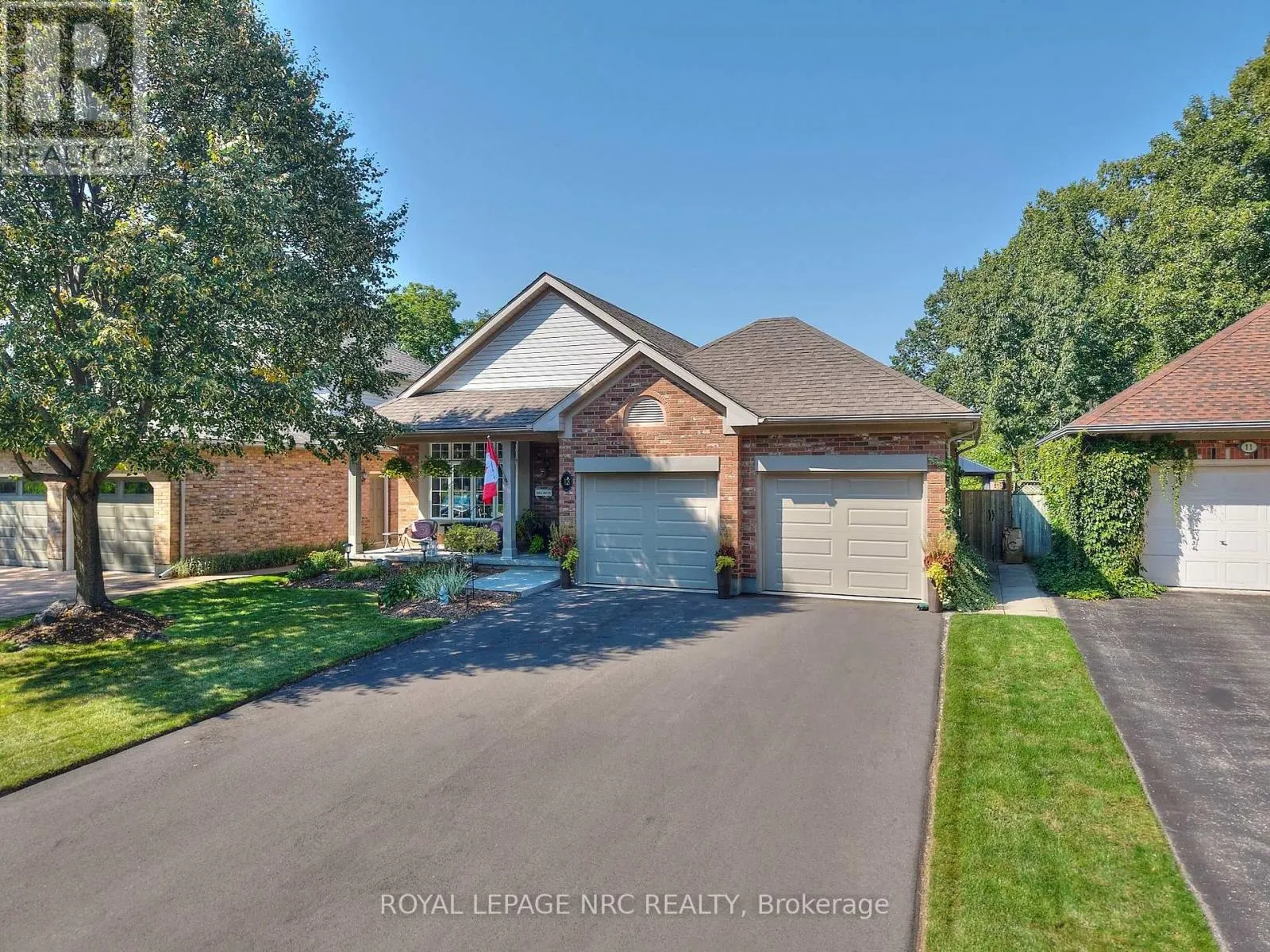 13 TIMBER LANE