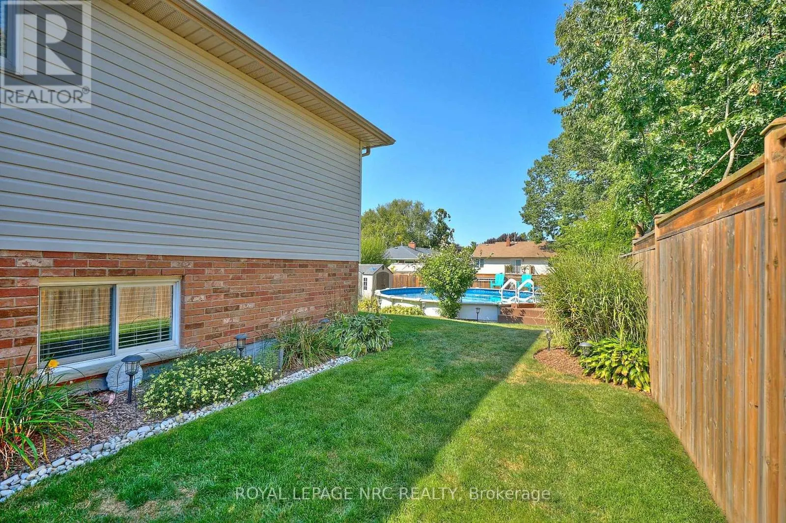 13 TIMBER LANE