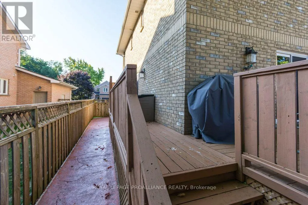 1 SIMMONS COURT