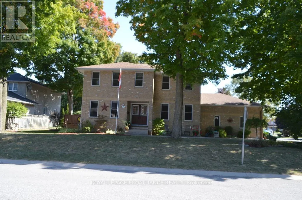 1 SIMMONS COURT