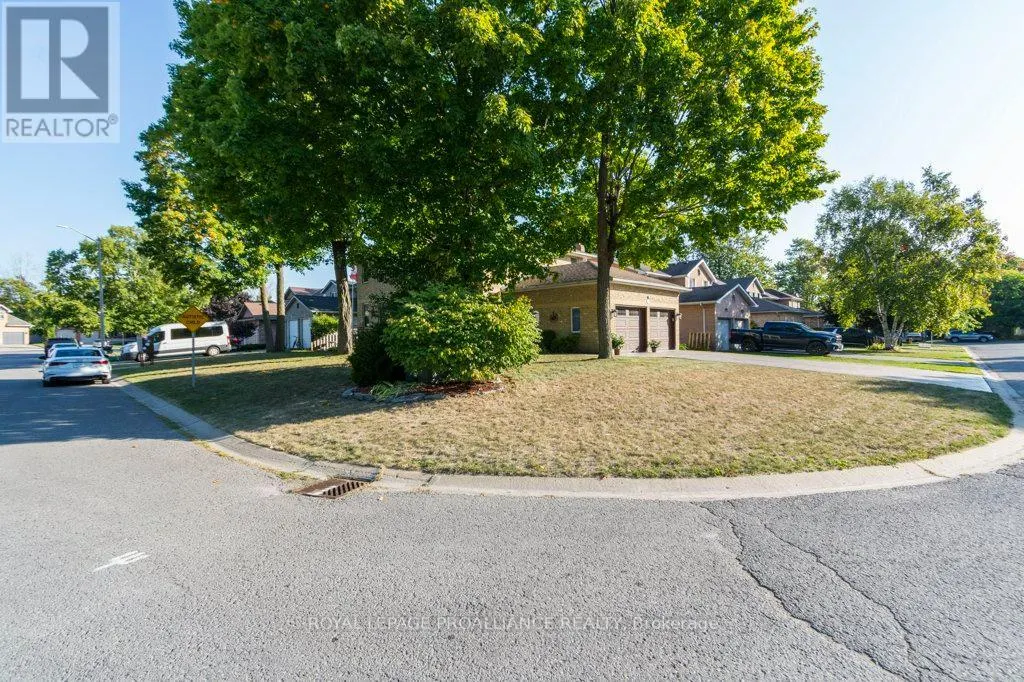 1 SIMMONS COURT