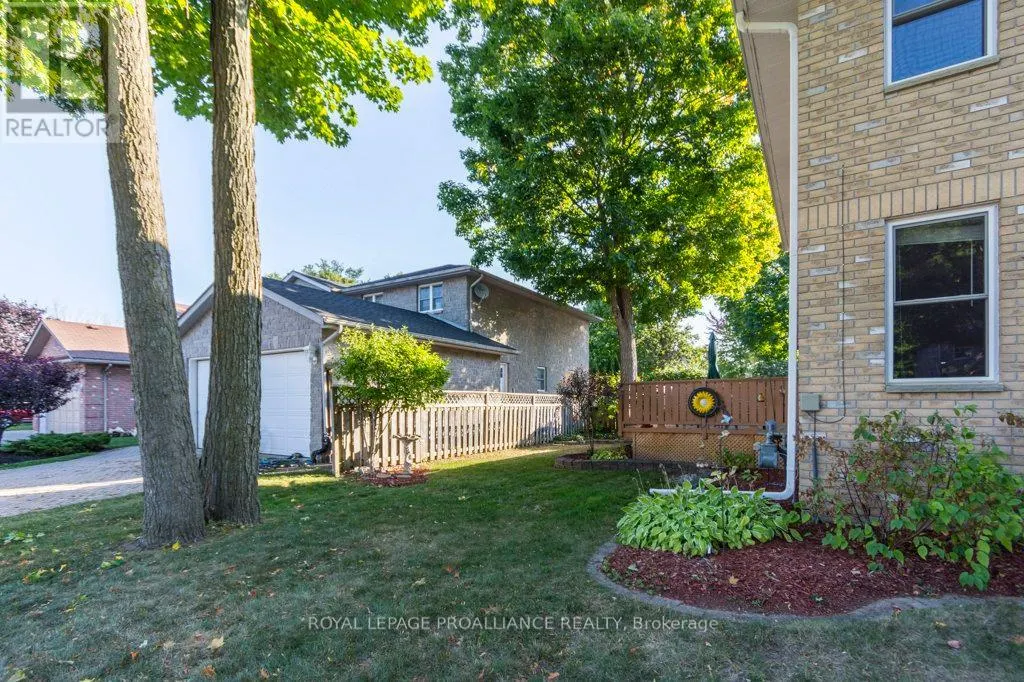 1 SIMMONS COURT