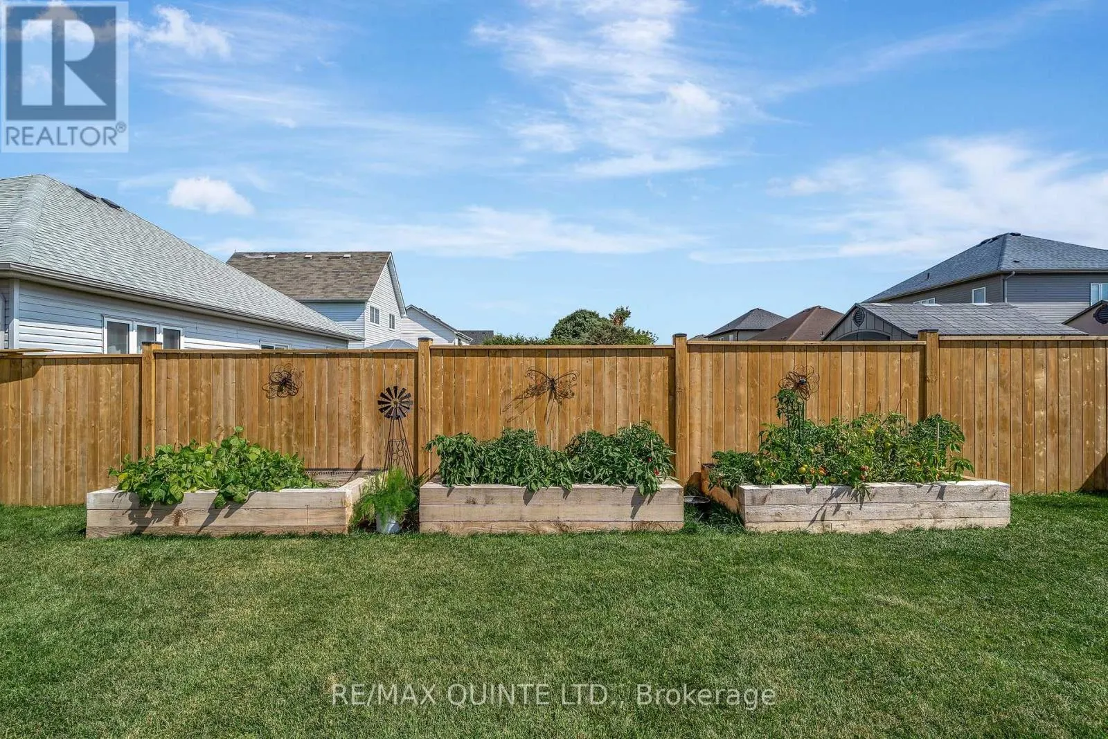32 MAPLE AVENUE