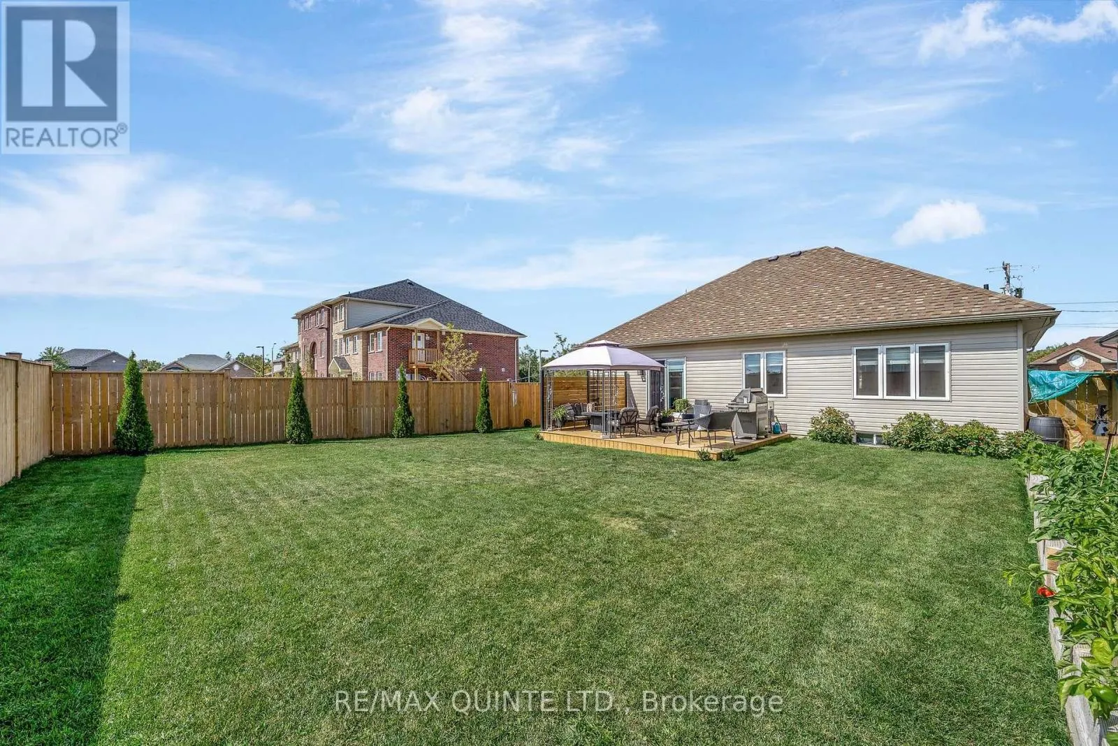 32 MAPLE AVENUE