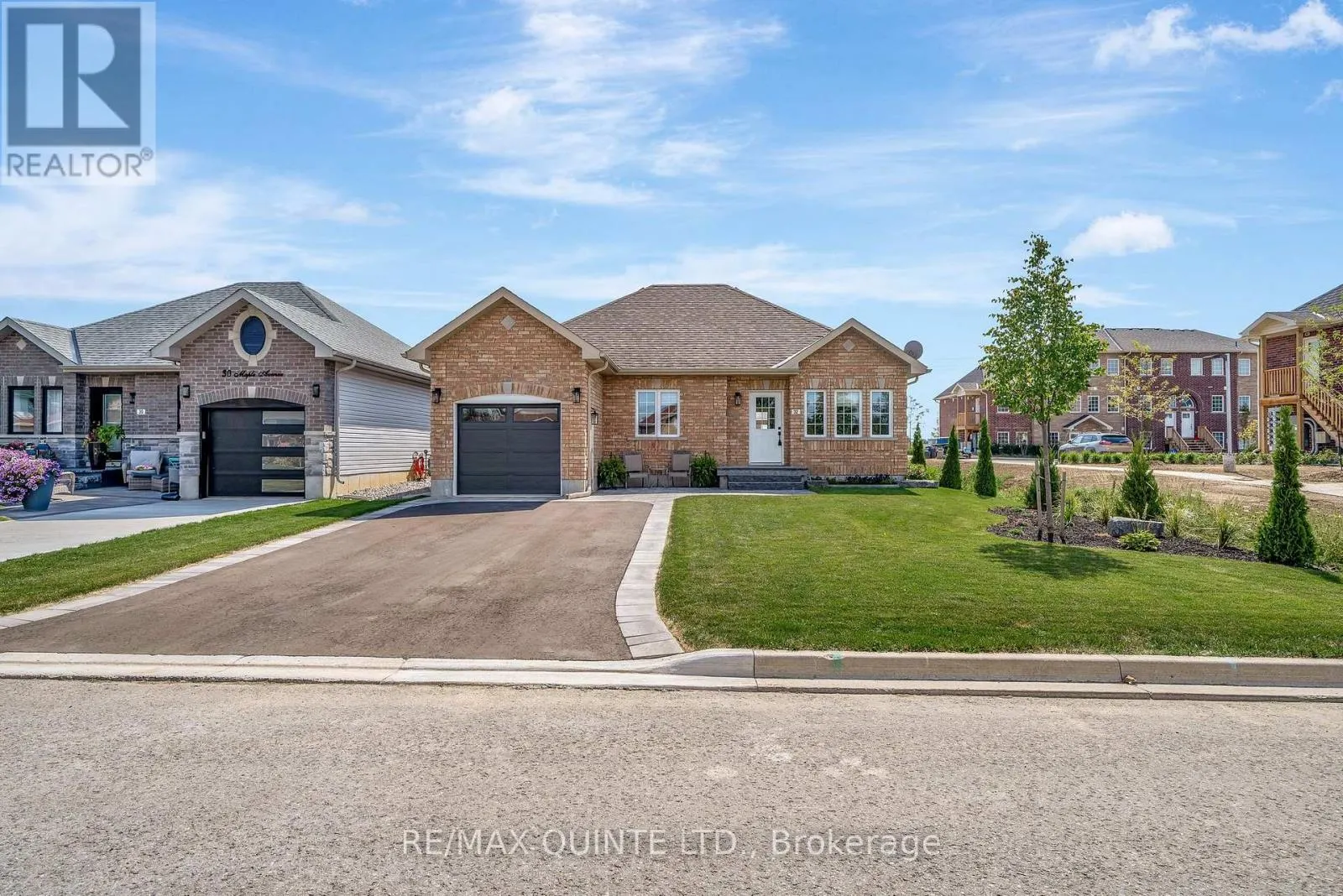 32 MAPLE AVENUE