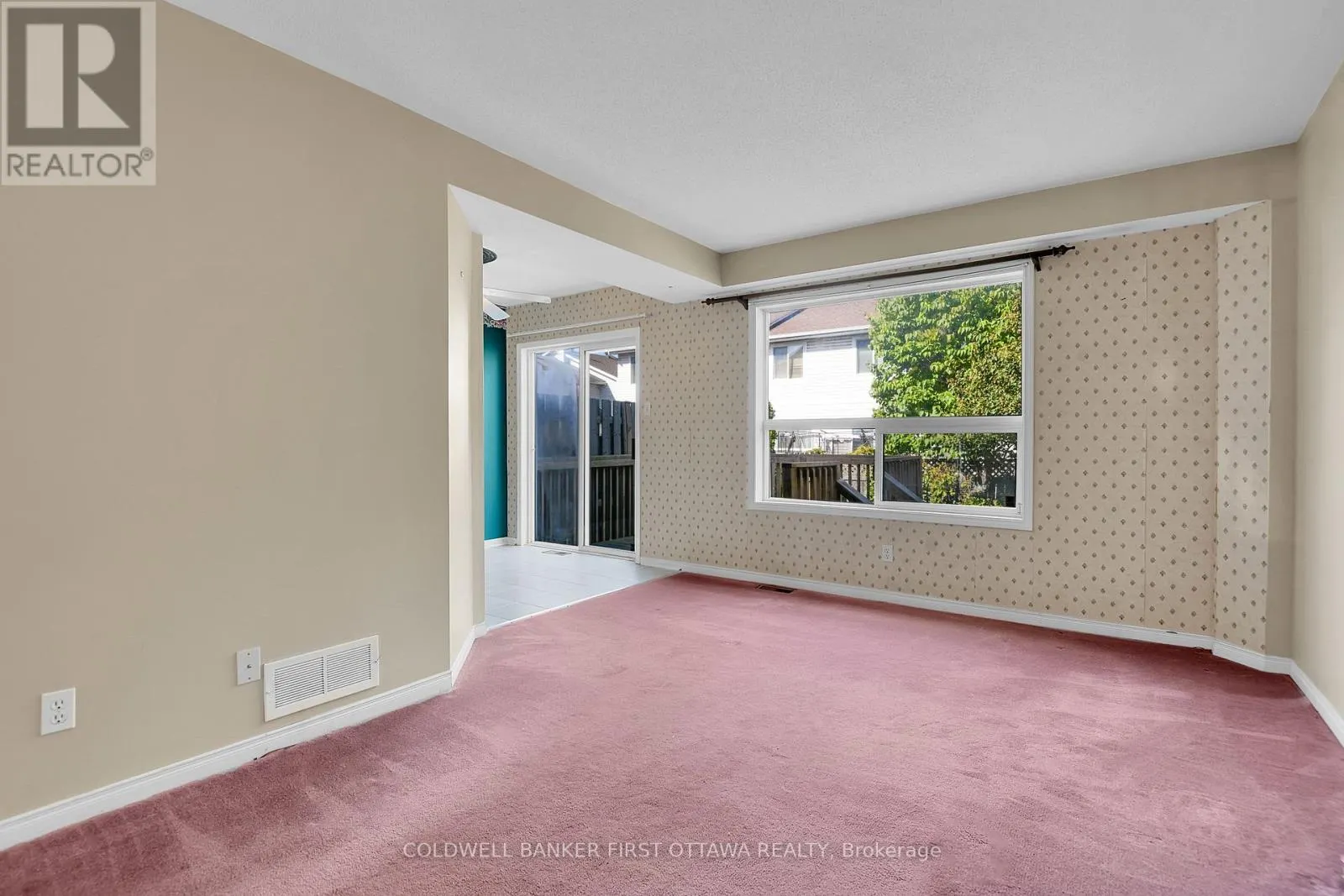 16 ANGUS DRIVE